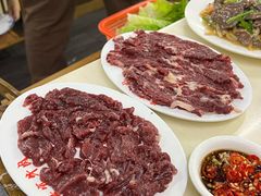 -贵宾牛·潮汕牛肉火锅(珠池总店)