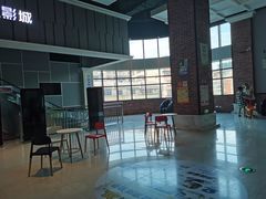 -MC全景声巨幕影城(裕后街店)