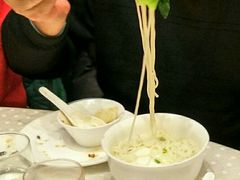 -金百万烤鸭店(马甸店)