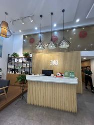 -章光101防脱养发荟