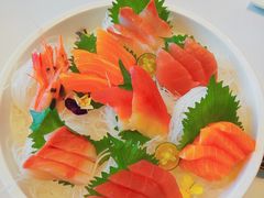 -贝勒爷·酥不腻烤鸭