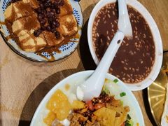 -小豆海棠(嘉兴路店)