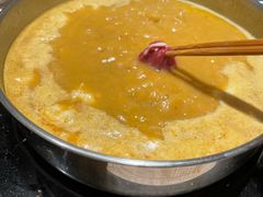 -协成海鲜火锅(情侣路店)