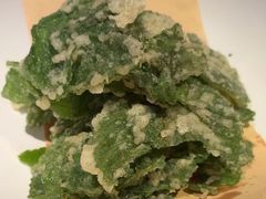 -解家河南菜(金水路店)