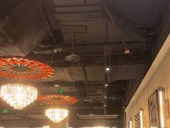 -华豫川酒家(大卫城店)