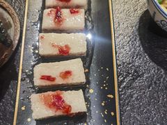 -唐猫庭院·千年陕菜(赛格国际购物中心店)