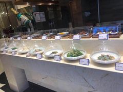 -旺顺阁海鲜广场(亚运村店)