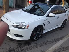 阳春市众源汽车销售服务有限公司-永盛汽车