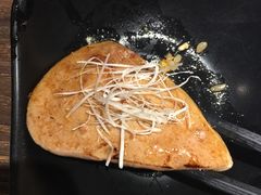 -大雄寿司(中华广场店)