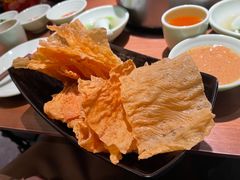 -掂档潮汕牛肉火锅(沈阳万象城店)