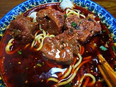 -蒋六十八梯眼镜面(狮子坪店)