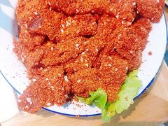 -瓜西西重庆火锅(花溪店)