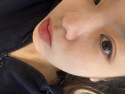 -十月October美甲·美睫