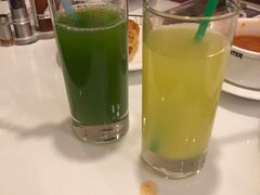 -斗牛士牛排餐厅(世欧王庄店)