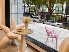-小仙女采耳·按摩·SPA(深圳旗舰店)