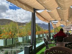 -玫瑰西餐厅.意面披萨.牛排咖啡