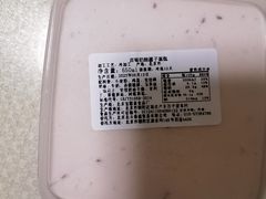 -CAKE BOSS 蛋糕老板(北京世纪金源购物中心)