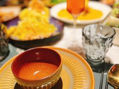 -Tegu泰古莲·泰国餐厅(红山6979店)