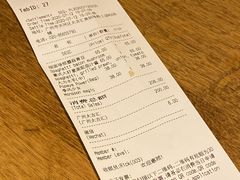 -Wagas沃歌斯(太古汇店)