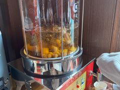 -魏铭鱼头捞饭(嘉善店)