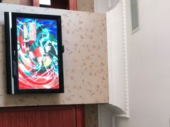 -老味道民宿(栈桥店)