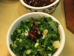 android_upload_pic-常赢三兄弟·清真涮肉·清真炒菜(朝阳新城店)