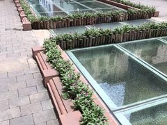 -北京路步行街-千年古道遗址