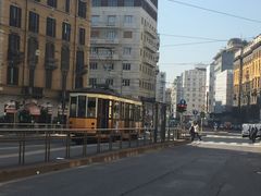 -埃马努埃莱二世拱廊