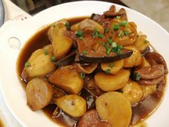 -老季市(康宁路店)