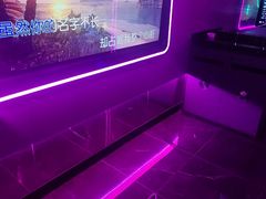 -凡花主题KTV(天虹店)