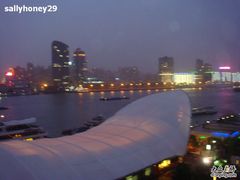 DSC02072-上海小南国(国会店)