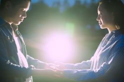 -麦莎MA3A摄影工作室(美兰金邸店)