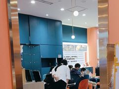 -海马体照相馆(新南凯德广场店)