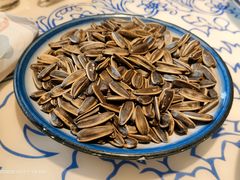 -柴火农家·江西赣南菜(土华店)