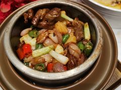-好友缘酒家(会展中心店)