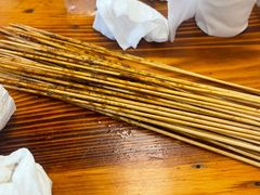 -十里铺铁板鱿鱼