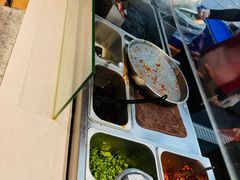 -黑色经典臭豆腐·长沙鲜食商店(坡子街店)