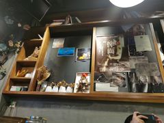 -每碗面馆(新鸿安大厦店)