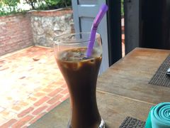 -Luang Prabang Kitchen Restaurant