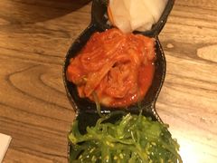 -鸟幸 TORISAKI 炭火居酒屋