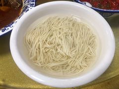 清水面-兄弟宁乡龙城(麓景路店)