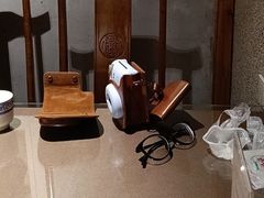 -福来齐·鲁菜海鲜·渔家菜(朝阳街分店)