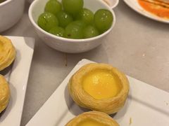 -金鼎轩(方庄天坛店)
