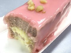 -味多美蛋糕(灯市口店)