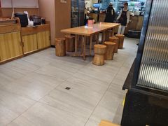 -南村香(赤岗店)