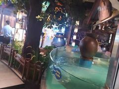 -坛宗剁椒鱼头(河西王府井店)