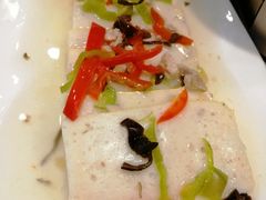 -我家福厨(万达中餐厅店)