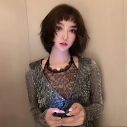 点击看大图 -DH2 hair