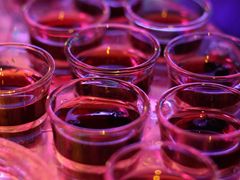 -贰麻酒馆(1912店)