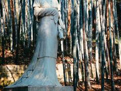 -敬亭山风景名胜区